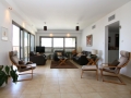 Appartements à vendre à Netanya.